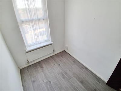 Picture 13